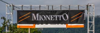 25° Mionetto Trophy 2024